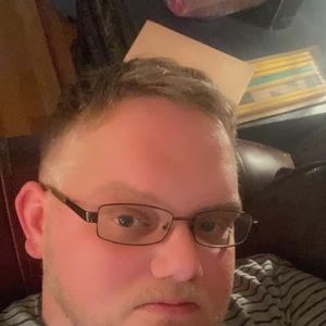 Meet your Posher, Mitchell